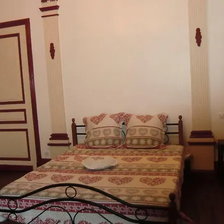 Chateau De Pile - فندق مبيت وإفطار