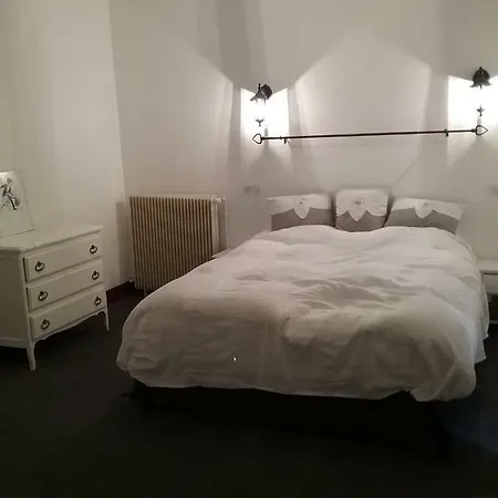 Chateau De Pile -