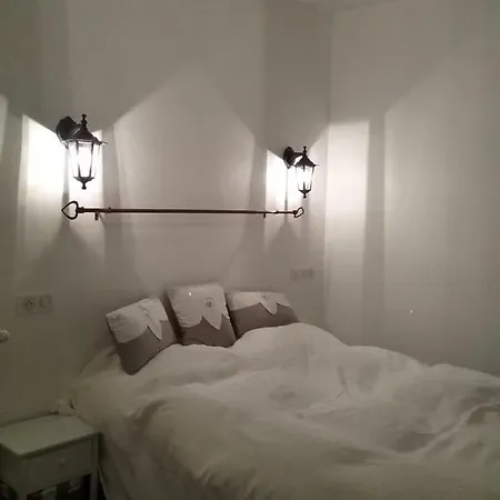 Chateau De Pile - إيميت