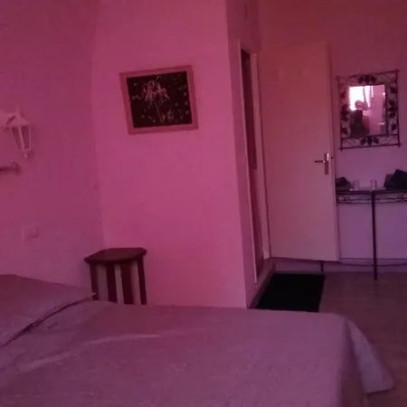 Chateau De Pile - Eymet