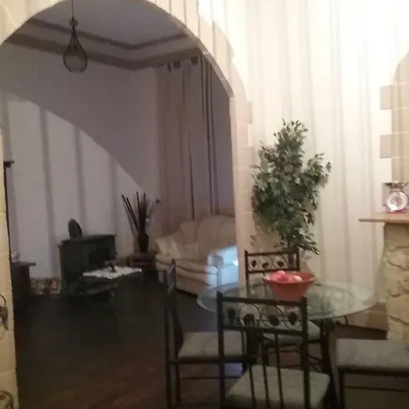 Chateau De Pile - Nocleg ze śniadaniem *