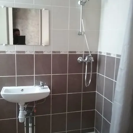 Chateau De Pile - فندق مبيت وإفطار *