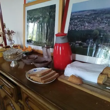 Chateau De Pile - * Eymet