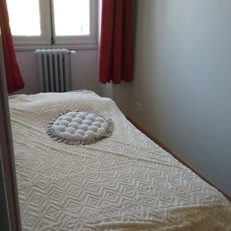 Chateau De Pile - * إيميت