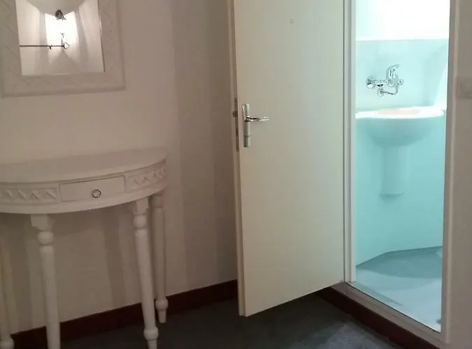 Chateau De Pile - Eymet