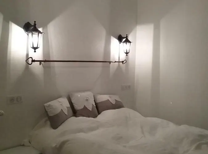 Chateau De Pile - Eymet