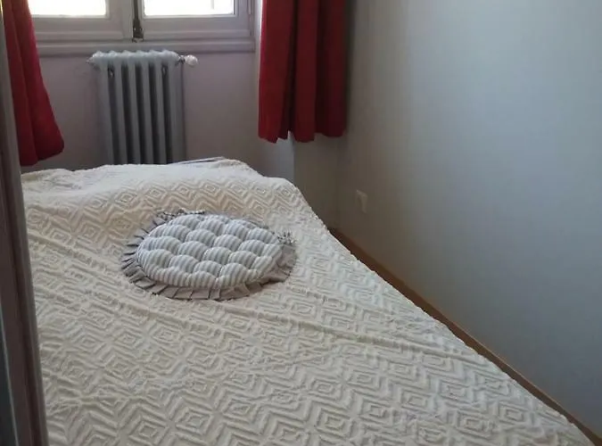 Chateau De Pile - * Eymet